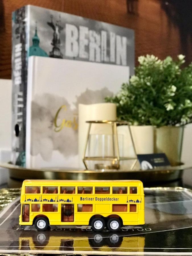 Citylife Apartments Osnabrueck Mit E-Ladesaeule エクステリア 写真